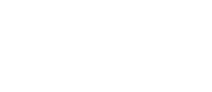 Maler Maier