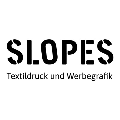 www.slopes.at