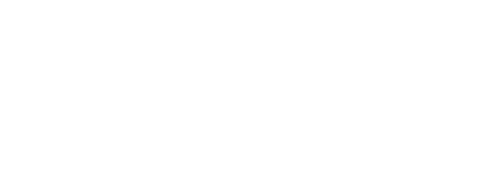 Graf Elektro