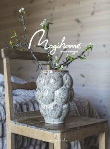 Mogihome AW23/24