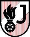 Hier geht es zur Seite