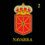 Navarra 2.