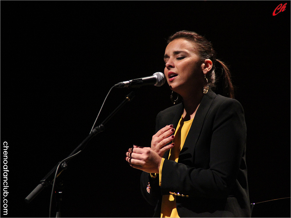 Fotos El Ejido (Almería) - 22/11/2014 (Fotos Celia de la Vega)