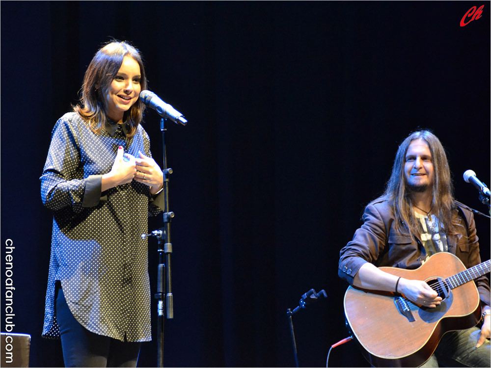 Fotos Sant Andreu de la Barca (Barcelona) - 30/11/2013 (Fotos Berta Ruiz)