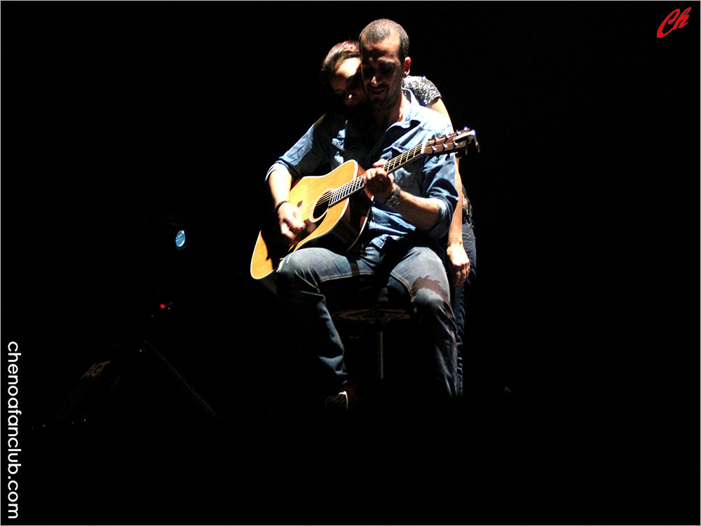 Fotos Logroño - 07/06/2014 (Fotos Celia de la Vega)