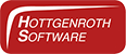 Hottgenroth Software AG