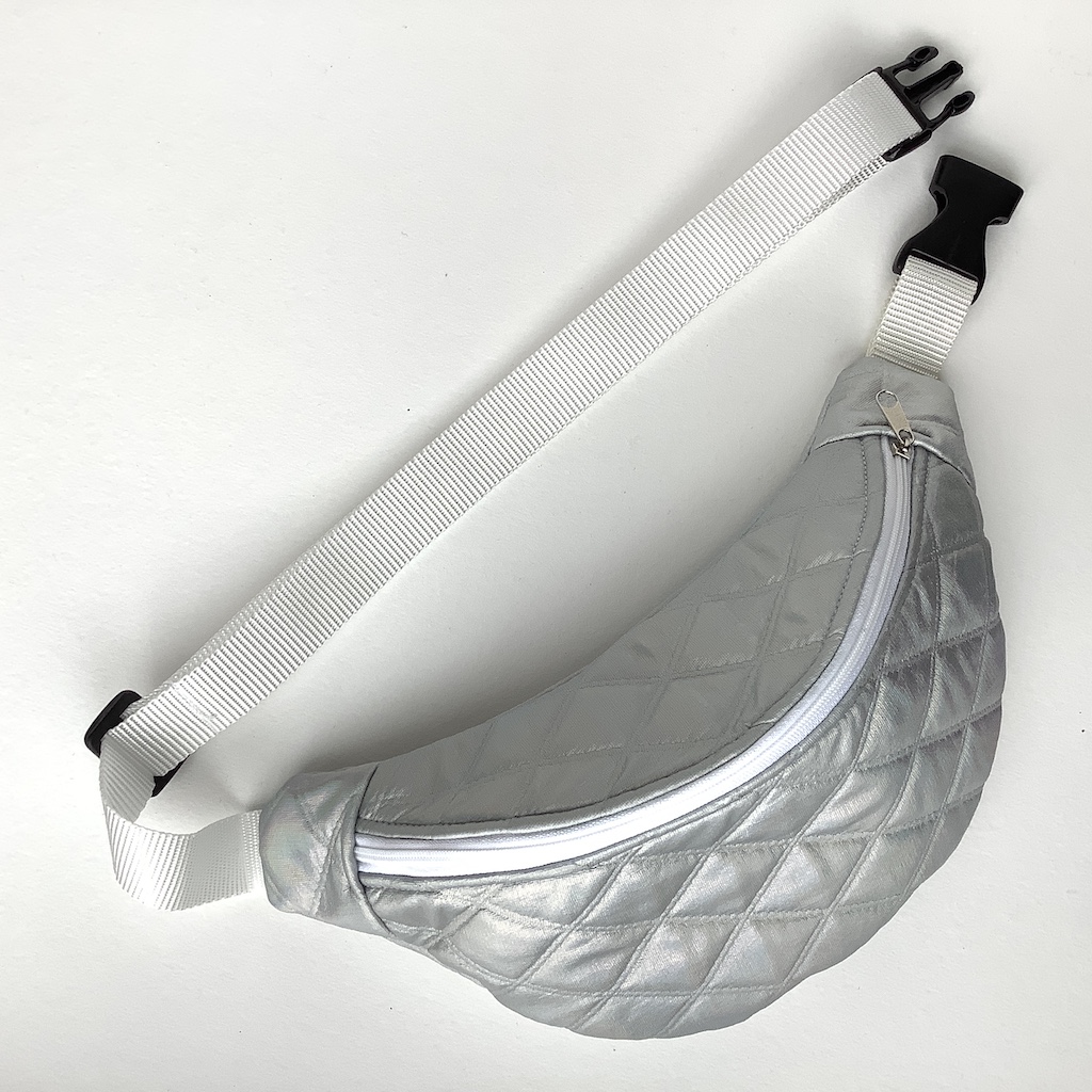 SILBER