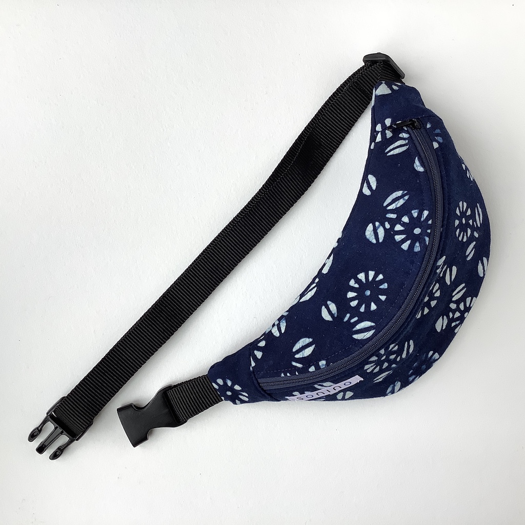 INDIGO
