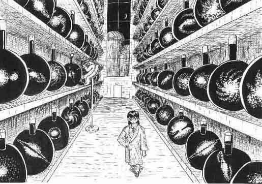入賞作品の一部を展示 Maoya画廊 絵画とイラストと漫画 入賞作品の一部を展示 Maoya画廊 絵画とイラストと漫画