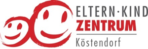 ekiz-koestendorfs Webseite!