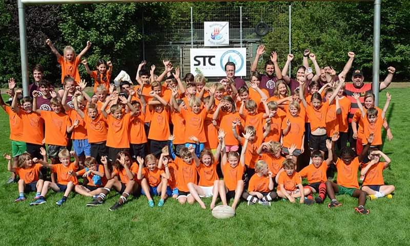 Hamburger Handball Verband Spielplan Hamburger Handball Verband Spielplan