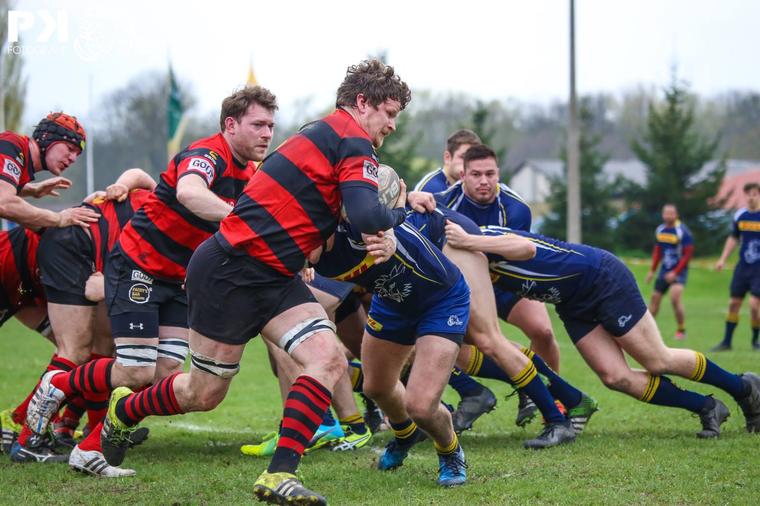 Rugby Punkte Rugby Punkte
