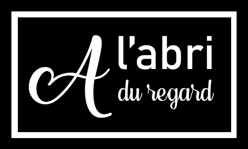 Soin esthétique et Maquillage permanent à Saverdun: A l'abris du regard!