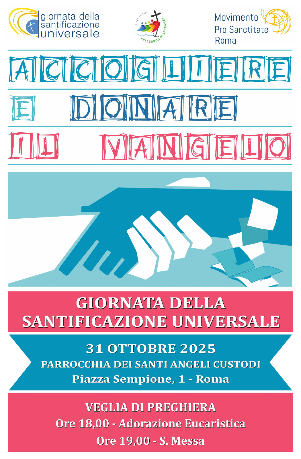 Archivio - Home, image size:1050x1600