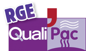 QUALIPAC-RGE