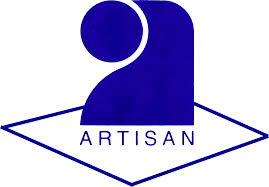 ARTISAN