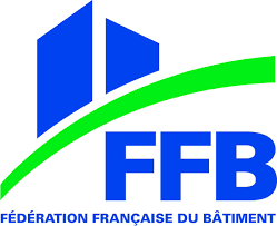 ADHERENT A LA FEDERATION FRANCAISE DU BATIMENT