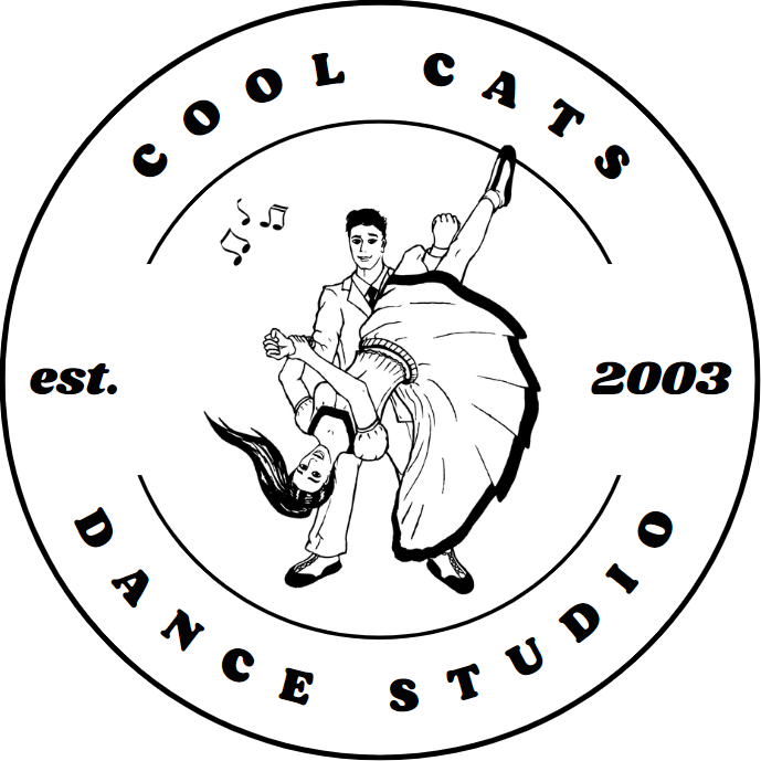 Dance Styles Coolcatsrocknrollsunshinecoast