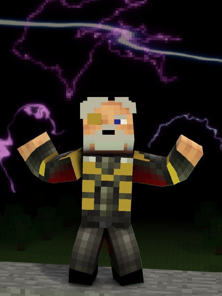 Gamer-Net