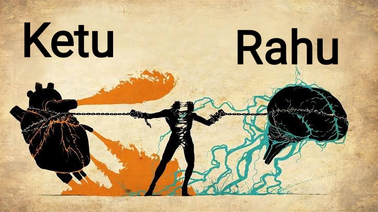 Balance