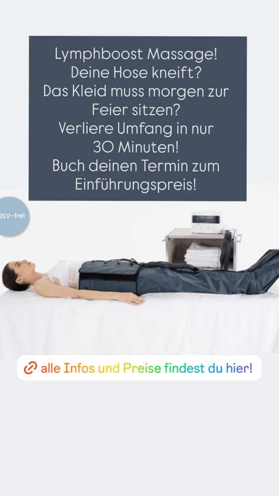 4+1 Angebot! Jetzt informieren und Angebot sichern! 🎉