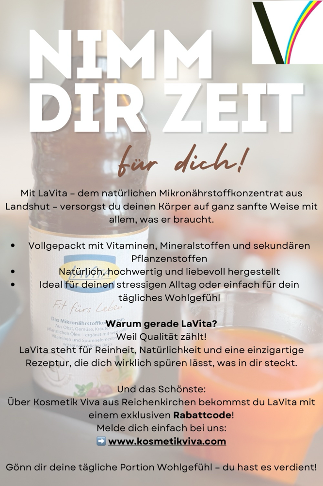 Rabattcodes gibt es bei uns! 