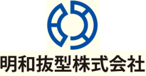 会社とお仕事のページ開設致しました‼