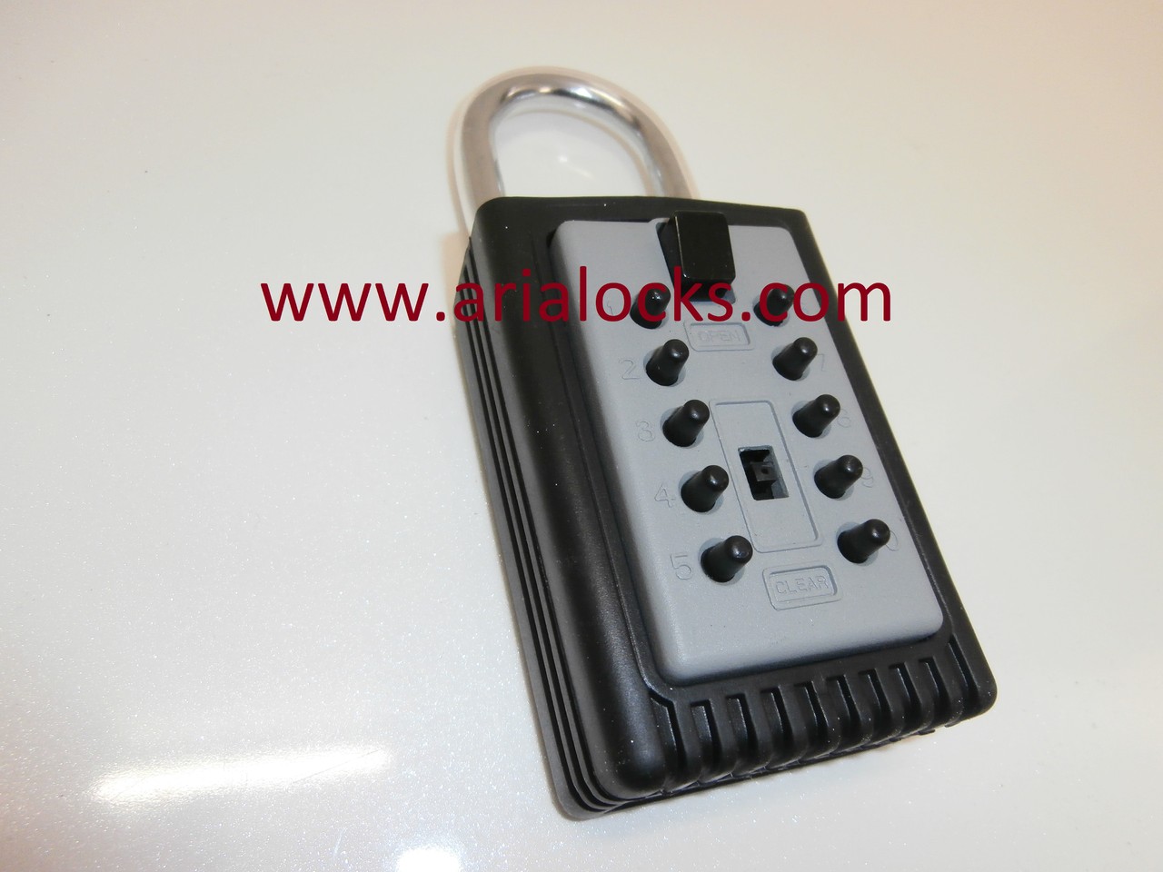 key safe padlock box storage key aria locksmith 0402741928开锁换锁锁匠