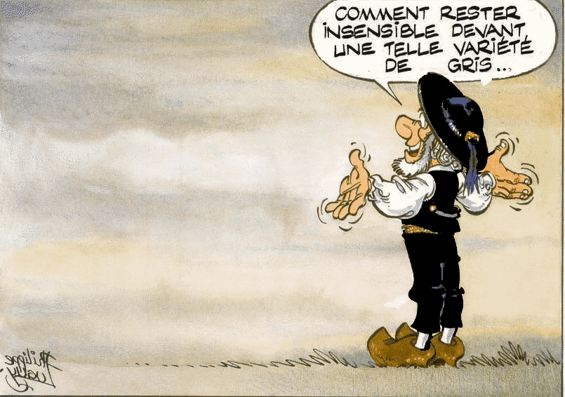 Bretagne Ld S Conseils L Agence De Programmation D Artistes D Animations Pour Vos Evenements Et Manifestations Bretagne Ld S Conseils L Agence De Programmation D Artistes D Animations Pour Vos Evenements Et Manifestations