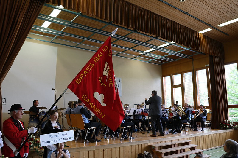 Foto: mg-oberwil.ch