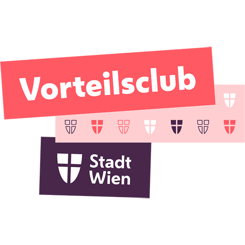 Schlüsseldienst Wien 1200