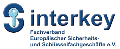 seriöser-aufsperrdienst-wien-1180