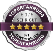 Aufsperrdienst Wien 1180