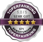 Schlüsseldienst Schlüsselmax