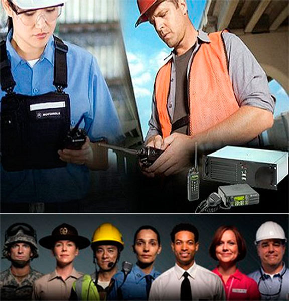 RENTA DE RADIOS Guatemala Grupo intec PBX 23351964 Cel 41419621