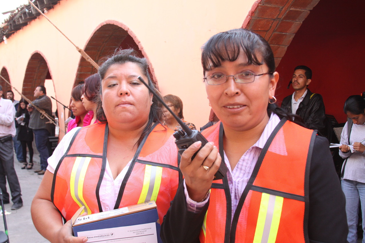 RENTA DE RADIOS Guatemala Grupo intec PBX 23351964 Cel 41419621