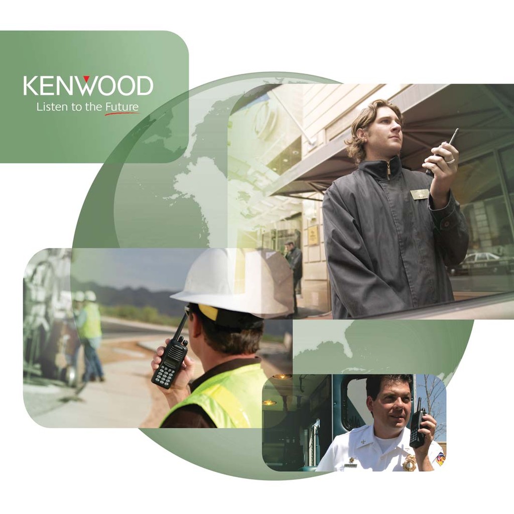 RENTA DE RADIOS Guatemala Grupo intec PBX 23351964 Cel 41419621