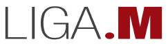LIGA.M – Agentur für Marketing GmbH