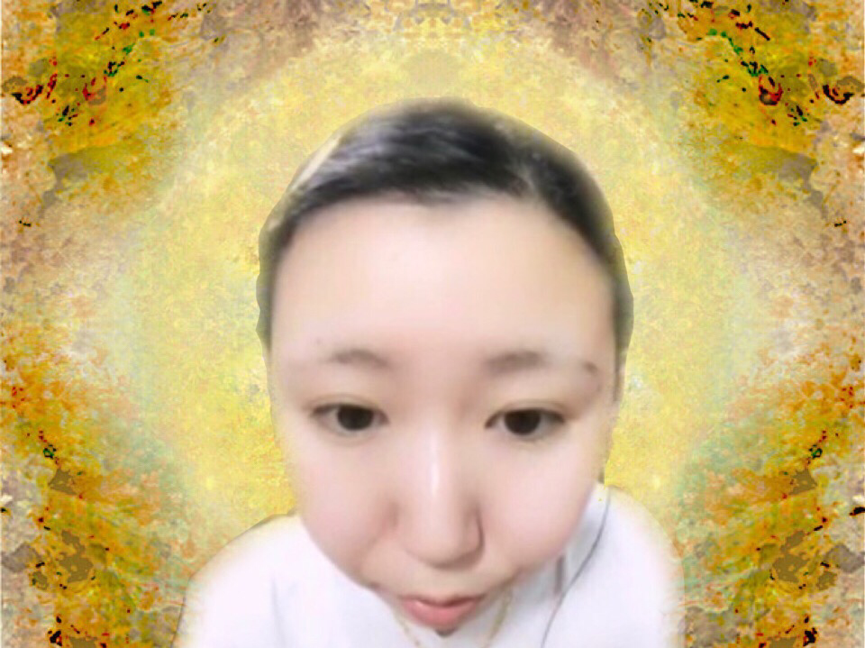 西山真理教へようこそ godmomo7 ページ