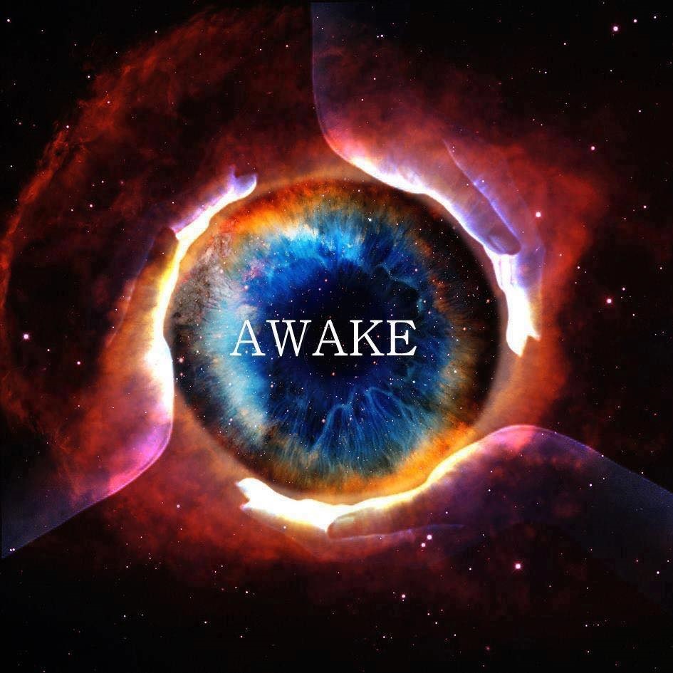 Module One Awake