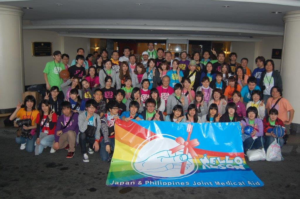 2012年