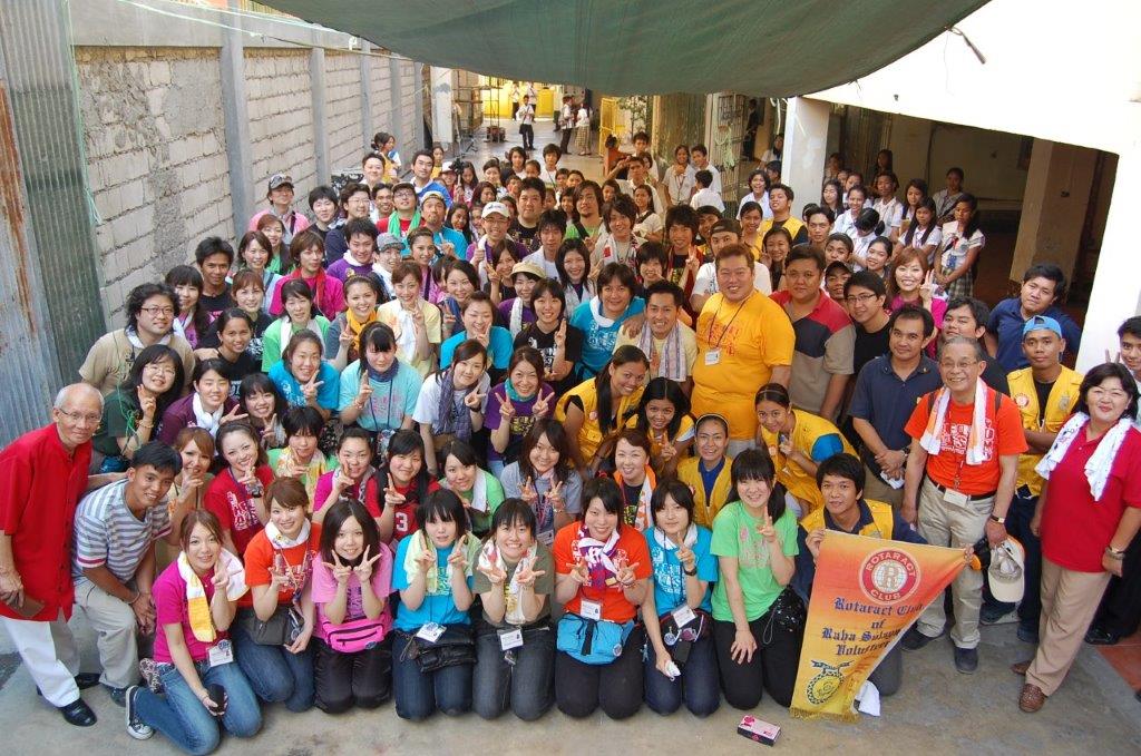 2010年