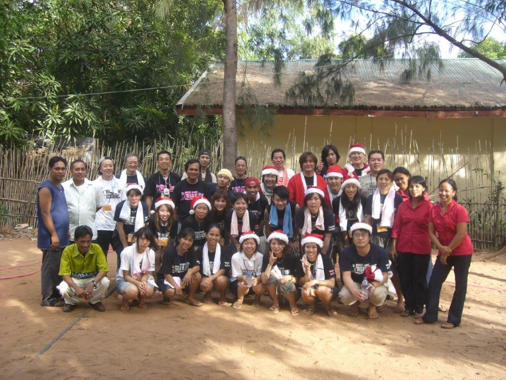 2006年12月