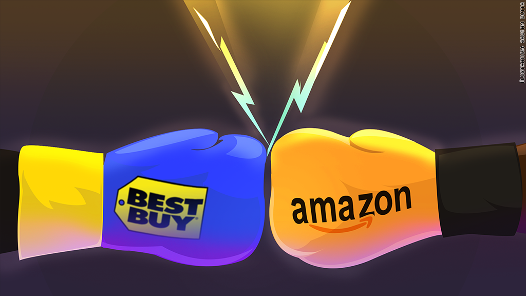 アマゾン ベスト バイに次いで米国での家電販売でシェア第2位に躍進 海外進出 海外展開と市場調査のユーディーアール