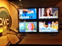テレビショッピングのqvc フランス市場を攻略 海外進出 海外展開と市場調査のユーディーアール テレビショッピングのqvc フランス市場を攻略 海外進出 海外展開と市場調査のユーディーアール