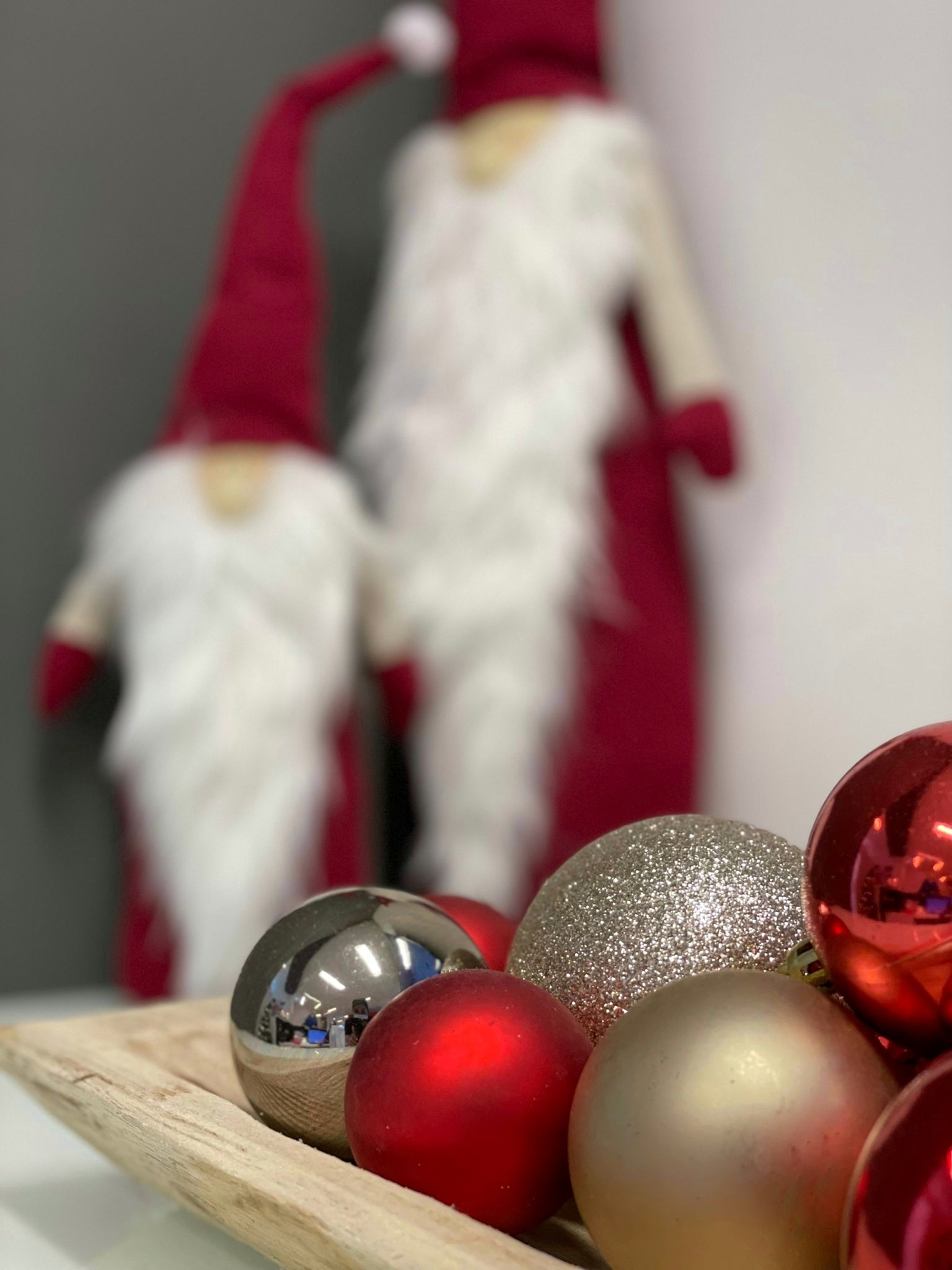Hohoho