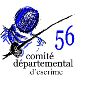Comité Départemental Escrime Morbihan 56