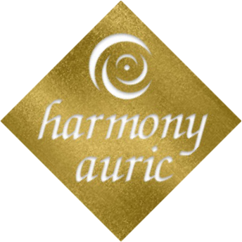 wiharmony auric