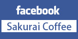 facebookはじめました！