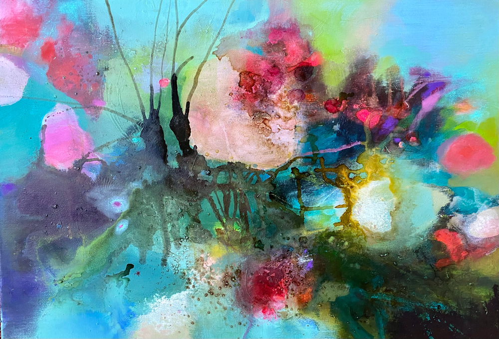 spring